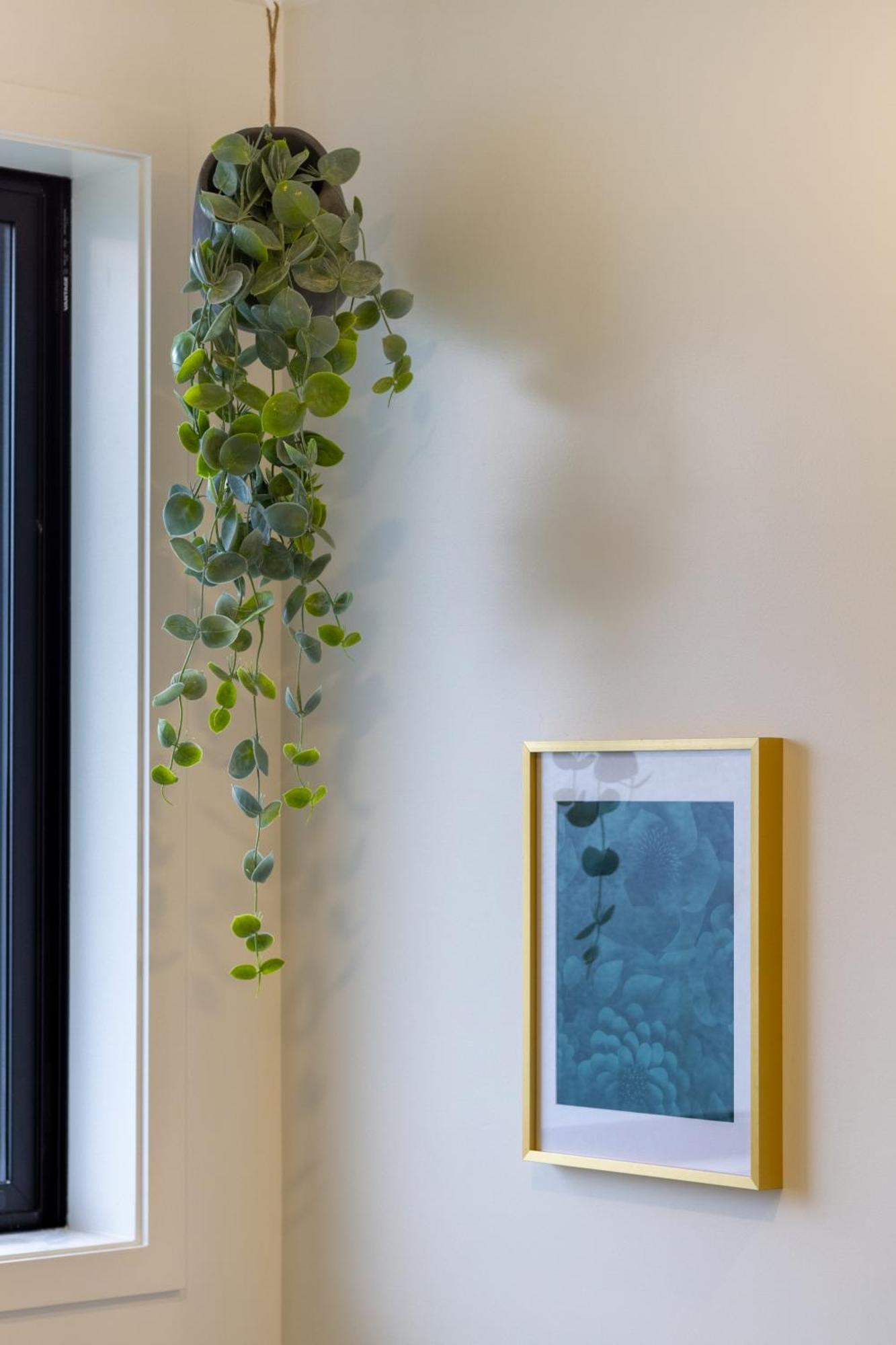Serene Living 2 Bed With Carpark Christchurch Ngoại thất bức ảnh